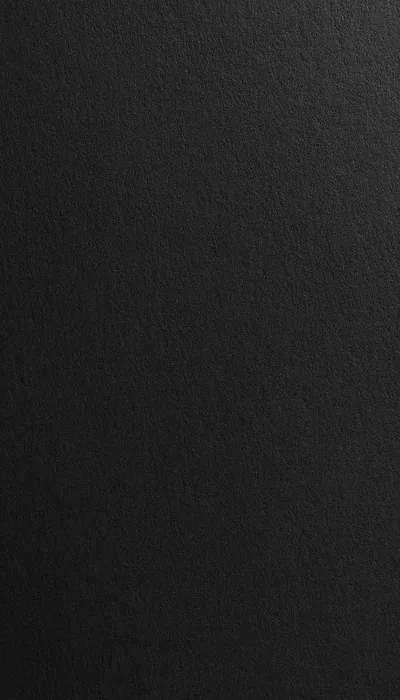 Dark black textured surface background