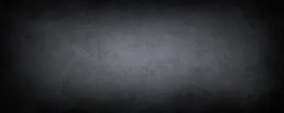 Black And Grey Backgrounds Hd