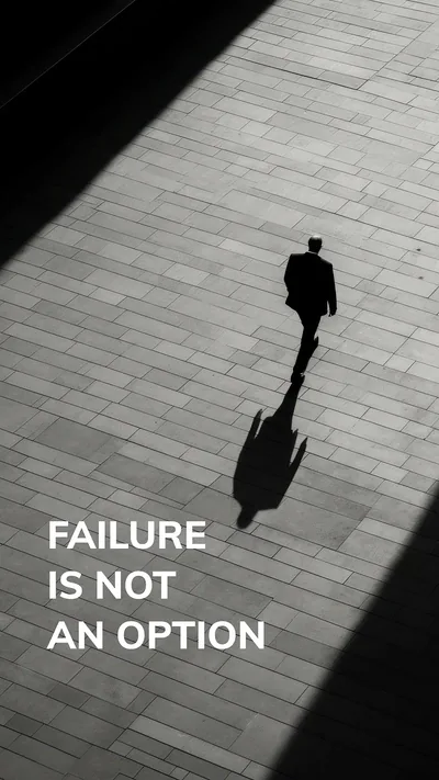 Motivational Iphone Wallpaper Men Images