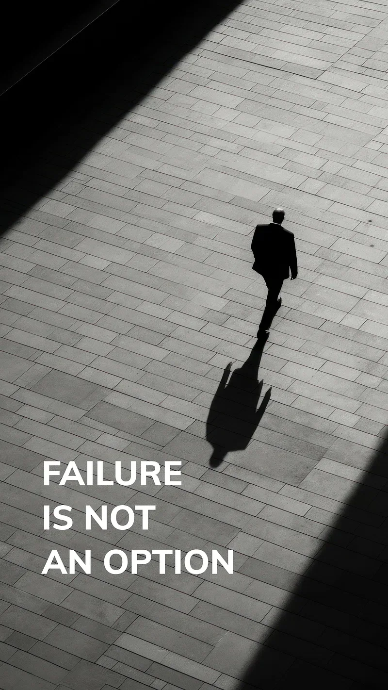 Motivational Iphone Wallpaper Men Images