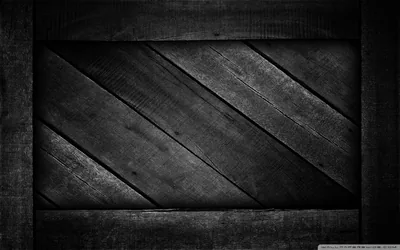 Artistic Wood HD Wallpaper