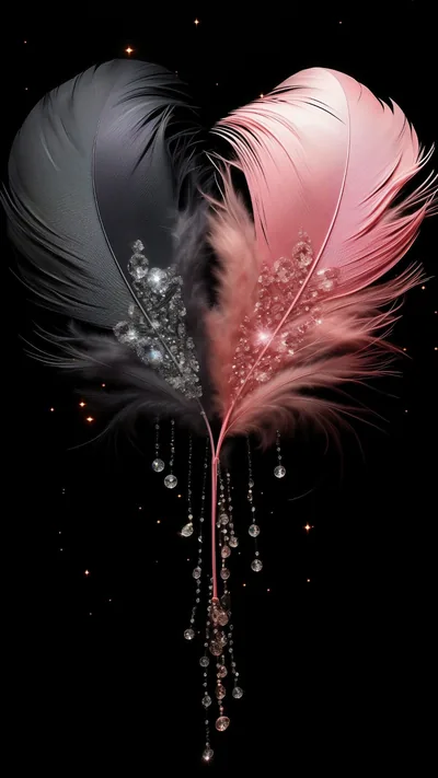 Rose nere