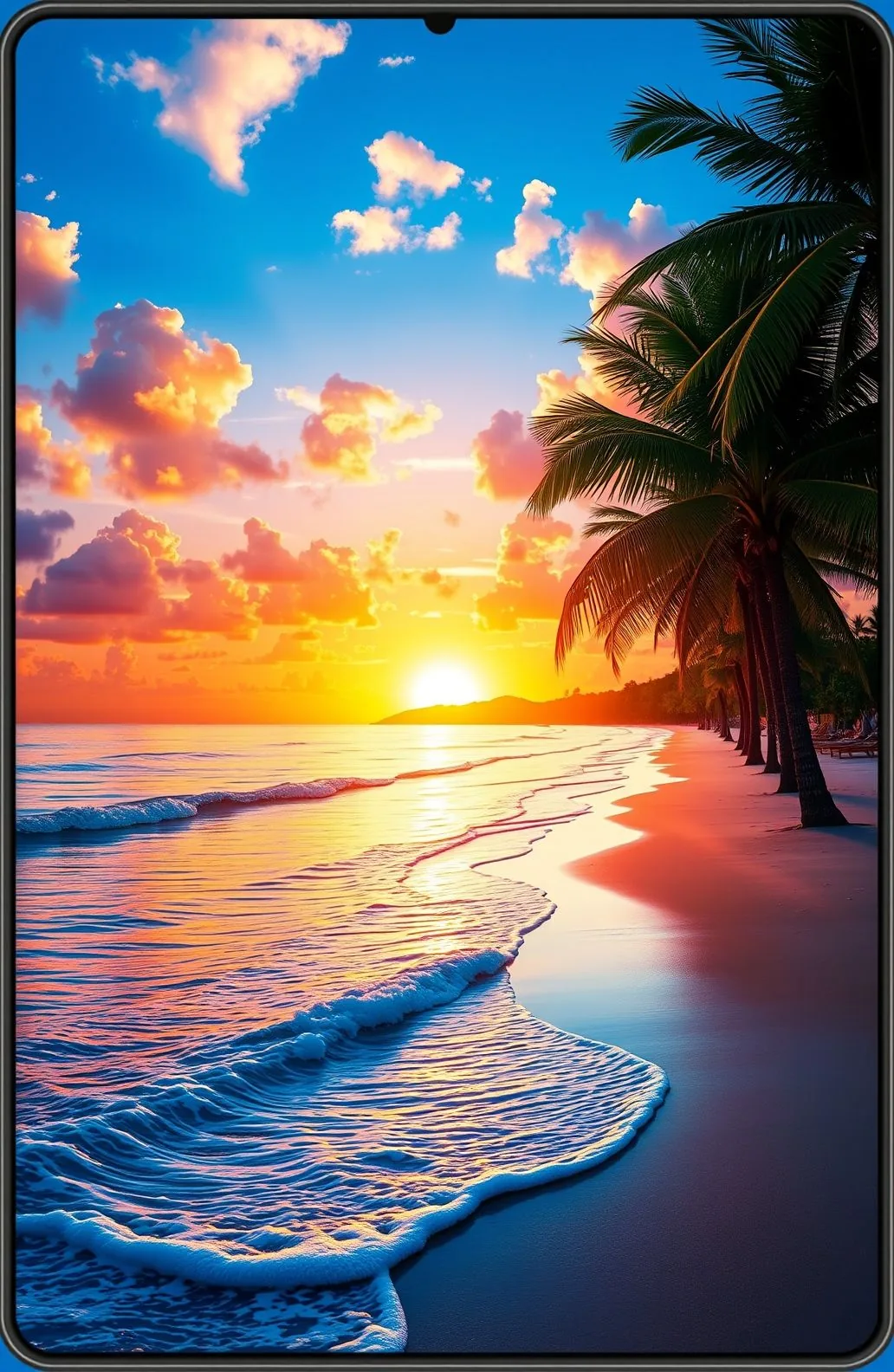 Kindle Fire Hd Wallpaper