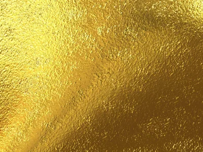 Fine Gold Foil Sheet HD Wallpaper