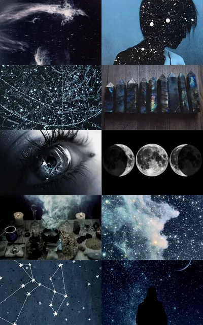Aesthetic Moon Wallpapers Aesthetic Moon Backgrounds