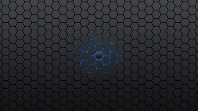 Black Colour 4k Wallpapers