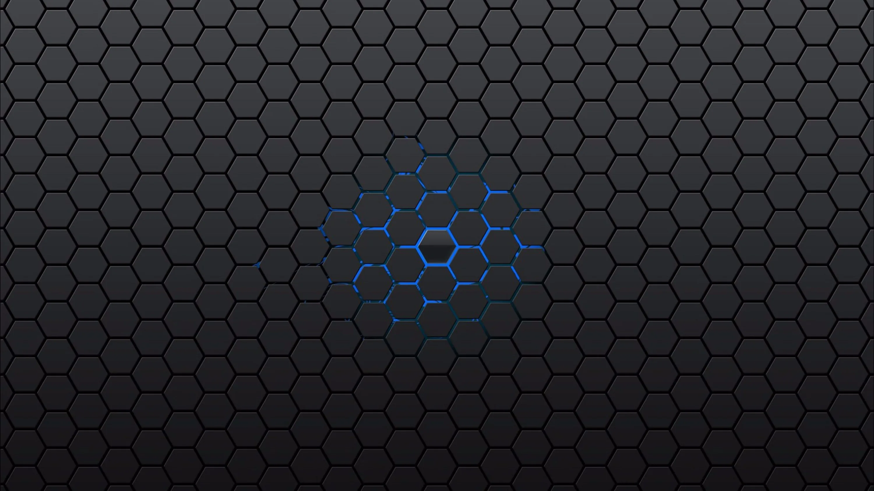 Black Colour 4k Wallpapers