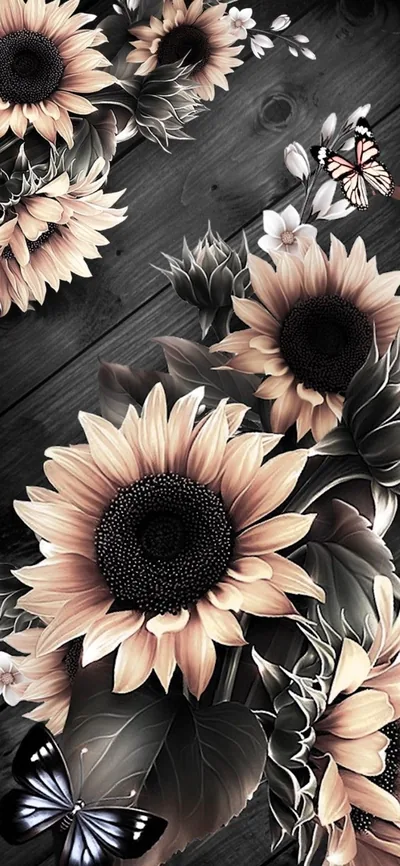 Cute Iphone Wallpapers