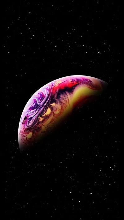 Amoled 4K Wallpaper Black Amoled 4k Wallpaper Hd