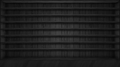 Black Wood Wallpapers