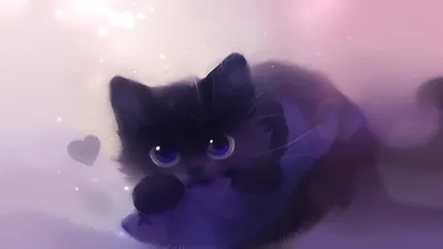 Black Wallpapers Drawings