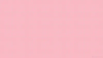 Aesthetic Light Pink Wallpapers