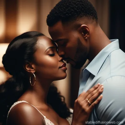 Ebony Love s Instagram, Twitter & Facebook on IDCrawl
