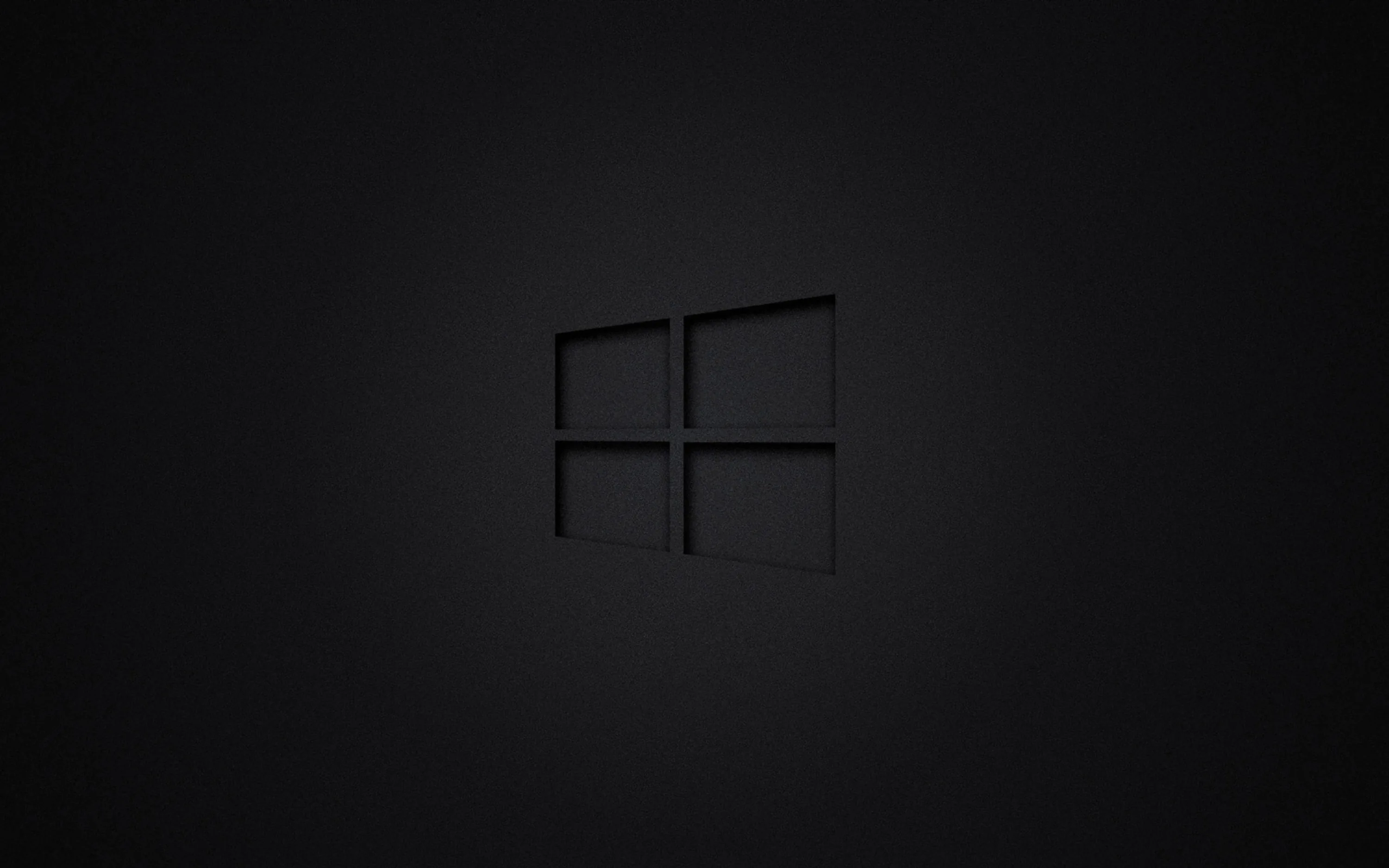 Desktop Wallpaper 4K Ultra Hd Dark Available for hd, 4k, 5k desktops