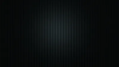 Black Elegant Background
