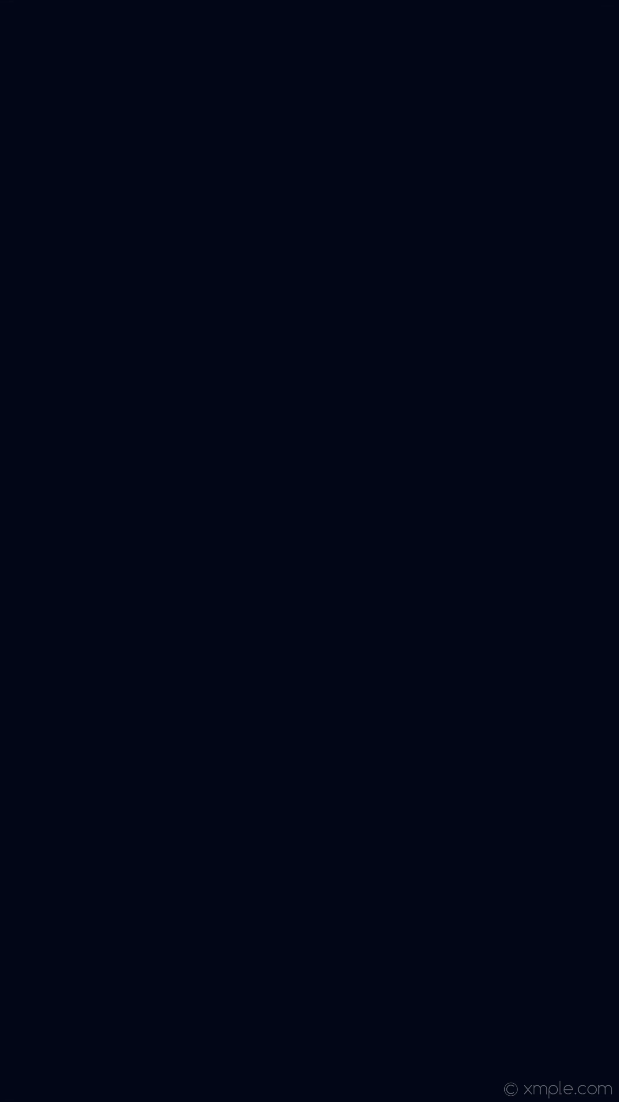 Solid Black HD For Android Wallpapers