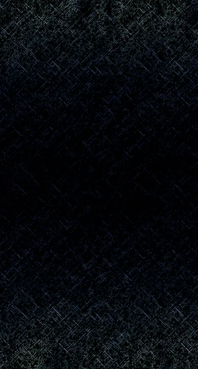 Dark Denim Crosshatch Texture HD Phone Wallpaper