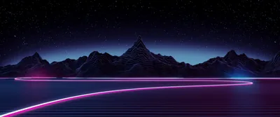 Black Wallpaper Background