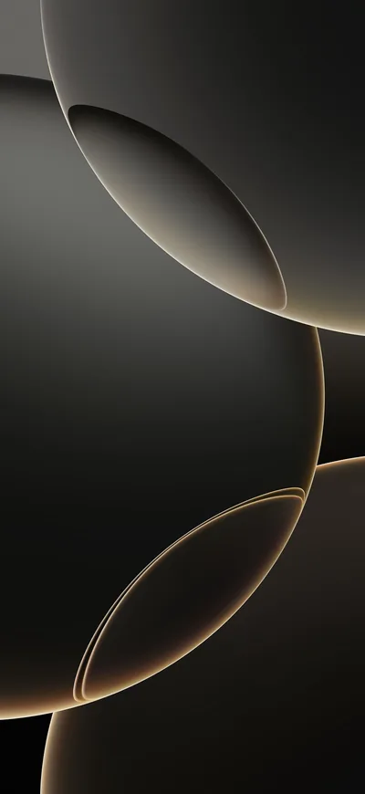 iPad Black 4k Wallpapers