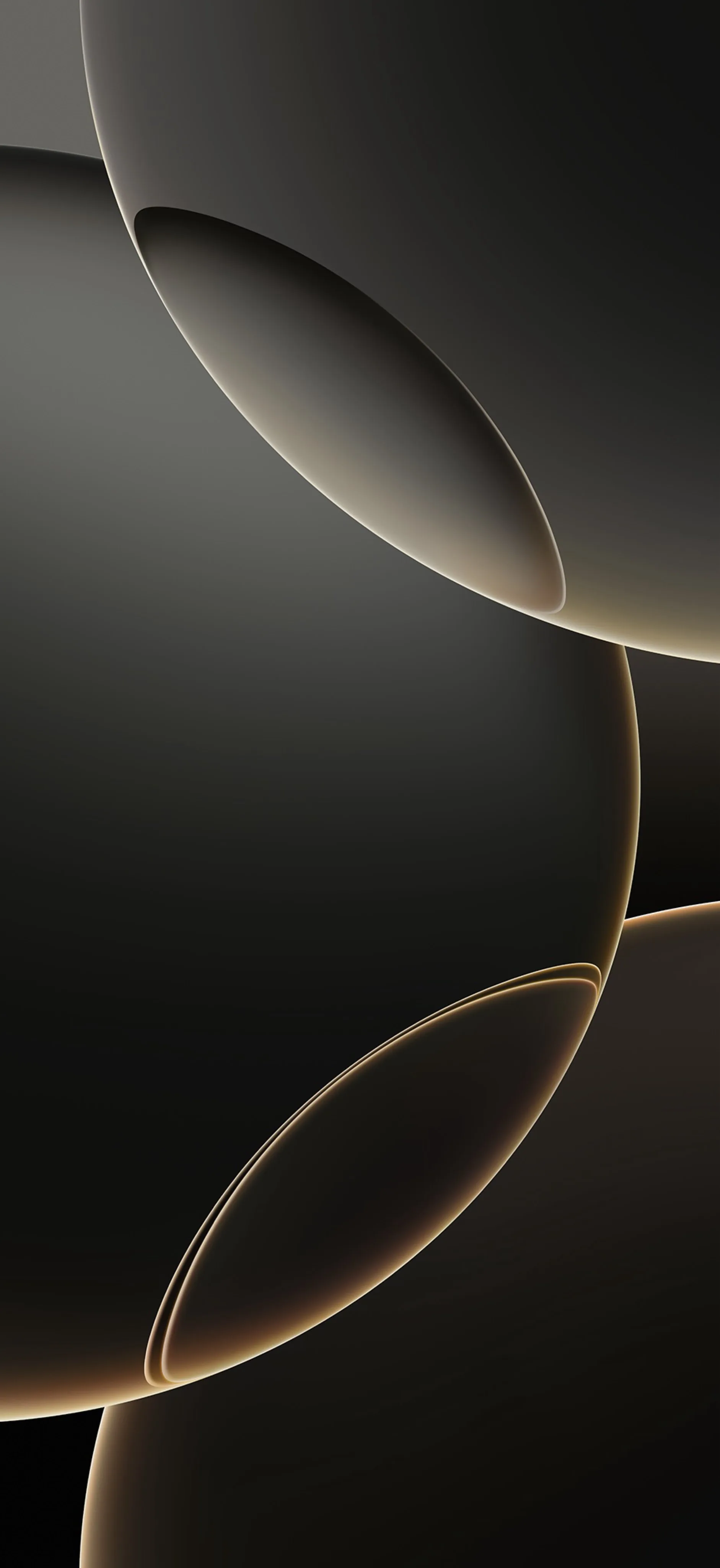 iPad Black 4k Wallpapers