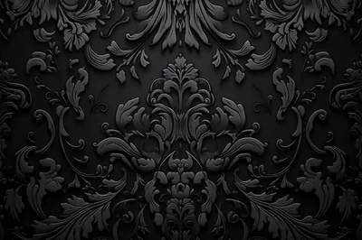 Black Background Hd Designs