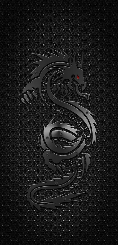 Black Wallpapers ideas