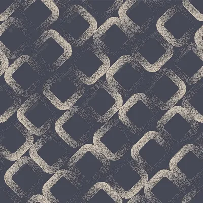 Repetition Wallpapers Repetition Backgrounds