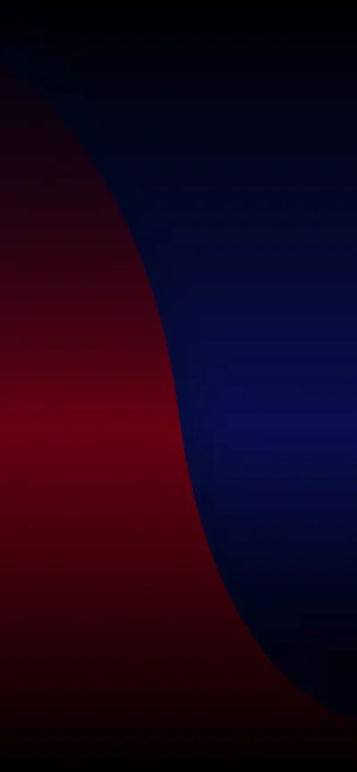 Any takers Red blue iPhone Wallpaper Full Res Link in Comment