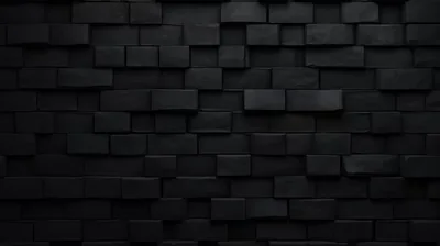 Vanta Black Background