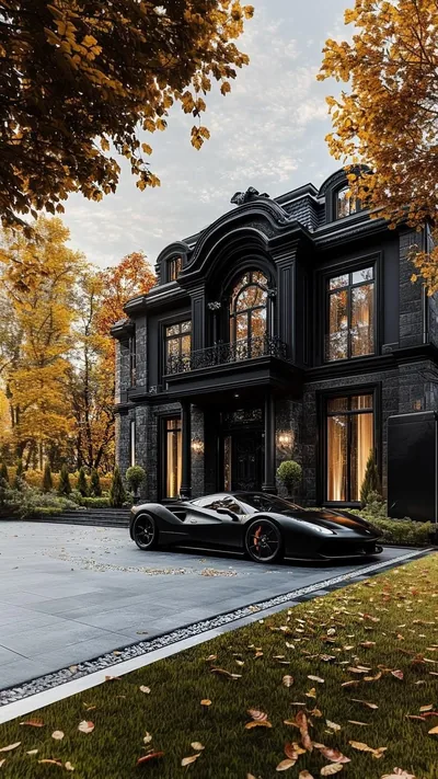 HomeDecorhub on Instagram Living your dream in an elegant manner
