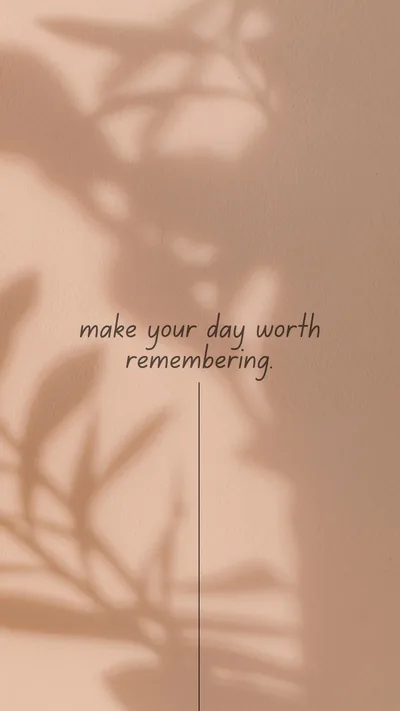 Free and customizable lock screen