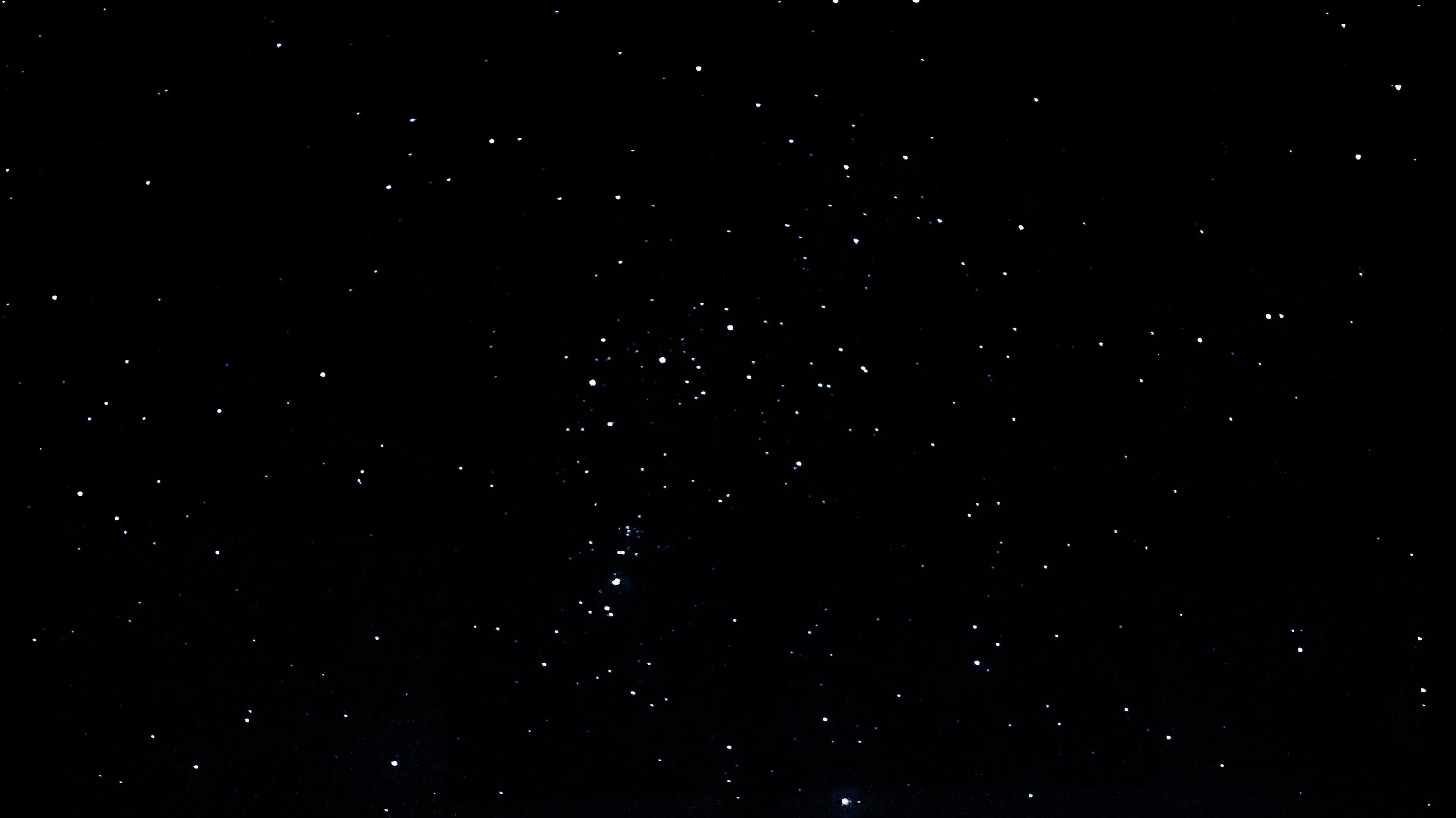 Black sky wallpaper 4k HD Wallpaper