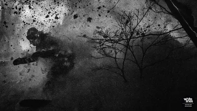 Japan Black And White Wallpapers