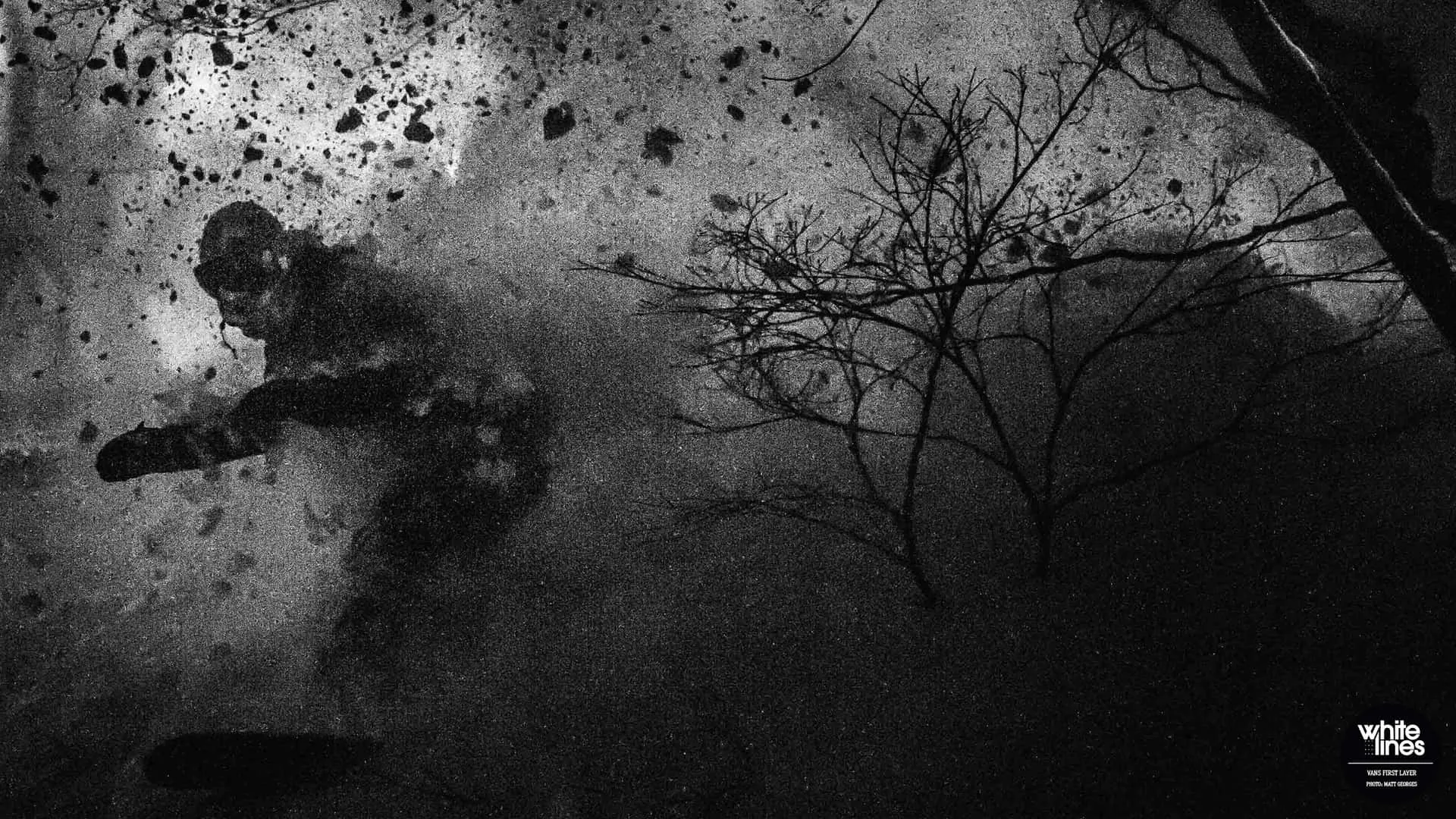 Japan Black And White Wallpapers