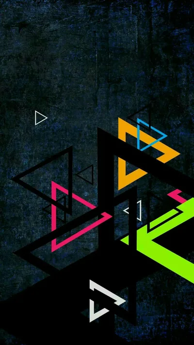 Discover 76 black theme wallpapers and phone wallpaper ideas