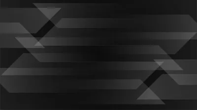 Background Black Design Images