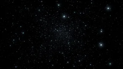 Black Tumblr Wallpapers Black Tumblr Backgrounds