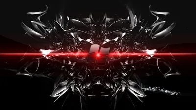 Free Windows Wallpapers