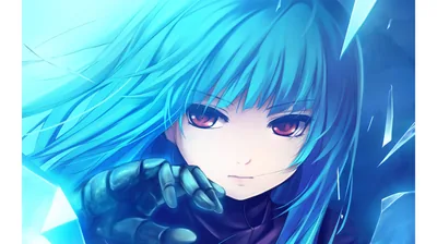 4K Anime wallpaper free full HD wallpapers for desktop