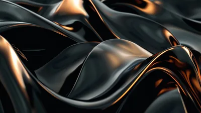 Elegant Black Wallpapers 4k, HD Backgrounds