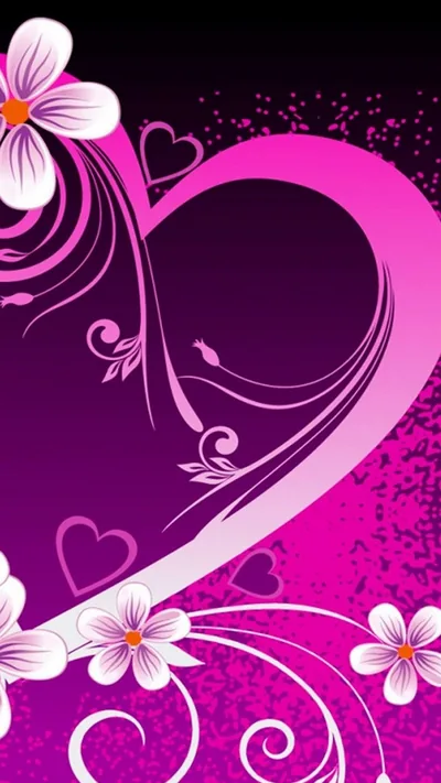 Girly Girl Wallpapers Girly Girl Backgrounds