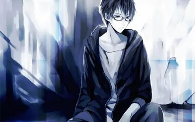 Bad Boy Anime Wallpapers Bad Boy Anime Backgrounds