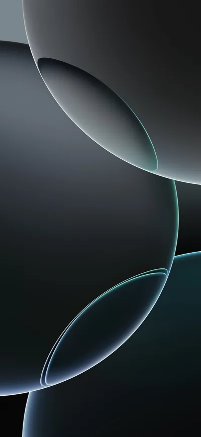 iPhone 16 and iPhone 16 Pro Wallpapers in 4k