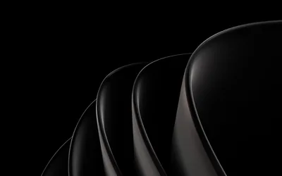 Resolution Black 4k Windows 11 Original 1200P Wallpaper