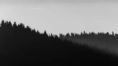 Minimalist Wallpaper Dump Album