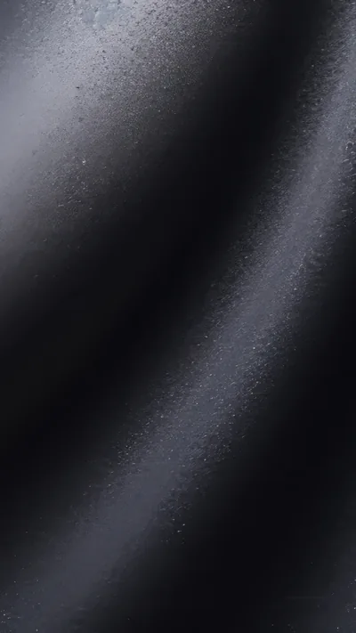 IPhone 15 Pro Wallpaper 4k, Sleek aesthetics, Matte finish