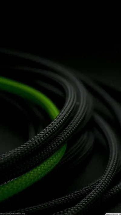 Black Mobile HD Wallpapers