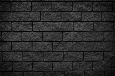 Stone Wallpaper Designs