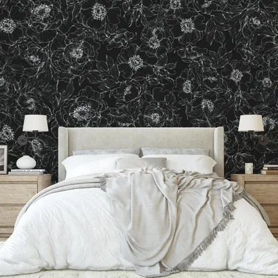 Wallpaper Collections Black Amp SPIDER PREMIER BAG ⋆ Julien Fournié