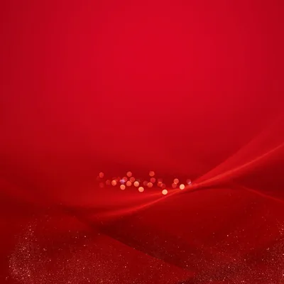 Wallpapers Hd Red Red Abstract Background Images, HD Pictures